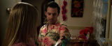 3884_vlcsnap_2015_04_24_10h21m58s017_830d.png