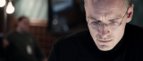 3886_steve.jobs.2015.brrip.xvid_oped.avi_snapshot_01.29.38___8n6u.png