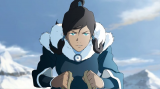 3889_the.legend.of.korra.s01e01.iiiiiii.avi_snapshot_04.45___dqlt.png