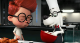 3896_mr.peabody.and.sherman.2014.1080p.bluray.x264.dual._sec_tl7a.png