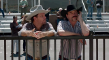 3898_vlcsnap_2015_05_07_18h34m26s522_hj38.png