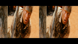 3900_orman.dzhungli.2012.3d.half_sbs.dual.mkv_snapshot_01.09_89vq.png