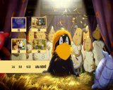 3902_vlcsnap_2016_02_09_09h35m17s890_sg2i.png