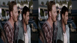 3905_sharknado.2013.bluray.3d.1080p.dual.mkv_snapshot_00.22._8q9m.png