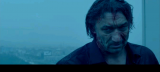 3906_panzehir.2014.dvdrip.xvid_oped.avi_snapshot_01.47.33__2_bp1r.png