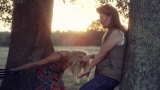 3908_vlcsnap_2016_01_26_22h55m36s559_g61n.png