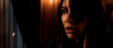 3915_vlcsnap_2016_04_08_23h40m04s697_n1as.png