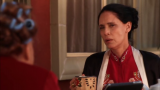 3916_vlcsnap_2015_04_27_23h13m47s082_ss8z.png