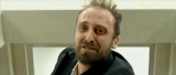 3924_8_7f0w.png