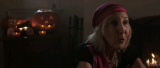 3929_tales_of_halloween_2015_1080p.avi_snapshot_00.39.47__20_6dja.png