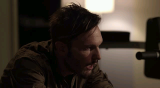 3933_ferocious.2013.xvid.webdlrip.avi_snapshot_00.45.25__201_5tez.png