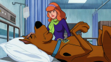 3933_scooby_doo.opedd.avi_snapshot_00.26.35__2015.08.21_14.3_tkid.png