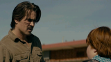 3937_true.detective.s02e01.opedd.avi_snapshot_00.36.41__2015_c6y1.png