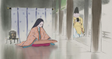 3939_prenses.kaguya.masali.tr.2013.brrip.xvid.oped.avi_snaps_ashz.png