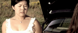 3940_vlcsnap_2015_04_05_22h11m57s420_8cpr.png