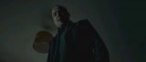 3944_7_73lq.png