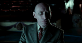 3946_10_t6gc.png