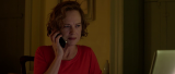 3949_vlcsnap_2015_04_19_23h40m32s735_nktw.png