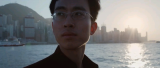3950_4_5dzt.png