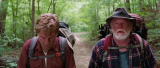 3950_a.walk.in.the.woods.2015.brrip.xvid.oped.avi_snapshot_0_2v5r.png