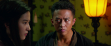 3958_the.four.2.2013.bluray.720p.x264.dual_hdwing.mkv_snapsh_tu2m.png