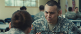 3968_vlcsnap_2015_05_03_23h59m39s267_mnmq.png