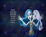 3968_vlcsnap_2016_03_07_18h38m00s577_sjah.png