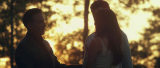 3975_4_sneg.png