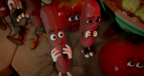 3977_7_pwf0.png