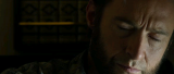 3977_x_men.days.of.future.past.20134.tr.brrip.xvid_oped.avi__jwbj.png