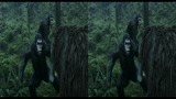 3978_dawn.of.the.planet.of.the.apes.2014.bluray.3d.dual.oped_ixp0.png