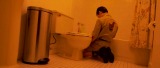 3984_6_g0gu.png