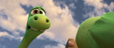 3990_vlcsnap_2016_02_08_10h13m45s879_wass.png