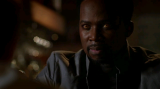 3998_constantine.s01e01.opedd.avi_snapshot_40.53__2014.12.17_ny82.png