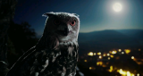 3998_sevimli.hayalet.2013.brrip.xvid_oped.avi_snapshot_00.14_ggox.png