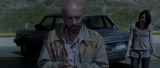 4000_vlcsnap_2014_09_01_08h26m38s198_n9ym.png