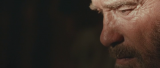 4007_cf41rsk_2dod.png