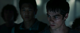 4015_the.maze.runner.2014.720p.bluray.x264_sparks.mkv_snapsh_511y.png