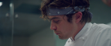 4019_vlcsnap_2016_02_04_11h11m54s653_rytg.png