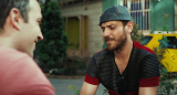 4034_vlcsnap_2016_01_11_11h56m46s177_hej2.png