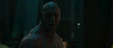 4035_guardians.of.the.galaxy.2014.brrip.xvid.oped.avi_snapsh_tv2t.png