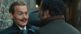 4042_mortdecai.2015.brrip.xvid.oped.avi_snapshot_00.33.57__2_7k1z.png