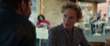 4042_vlcsnap_2016_02_04_14h44m14s857_b8mz.png