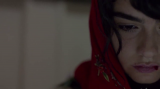 4045_vlcsnap_2015_10_23_00h45m40s082_3h8x.png
