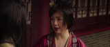 4048_vlcsnap_2016_02_07_00h54m19s373_j7oj.png
