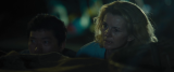 4049_vlcsnap_2016_02_19_11h59m49s395_f7dg.png