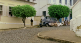 4050_vlcsnap_2016_02_28_23h19m59s712_1r39.png