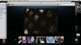 4064_unfriended.2014.brrip.xvid.oped.avi_snapshot_00.46.12___fdna.png