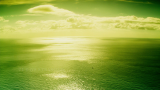 4065_vlcsnap_2016_03_21_04h31m28s190_a6xq.png