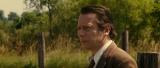 4066_dus.ve.gercek.2013.tr.brrip.xvid_oped.avi_snapshot_01.1_l12z.png
